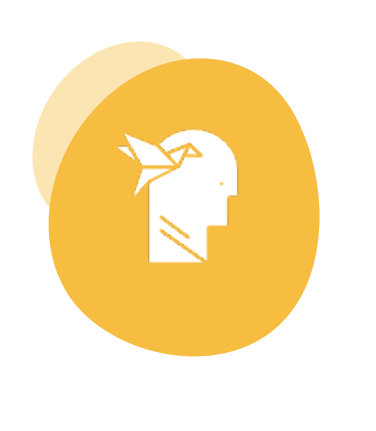 perte de poids progressive