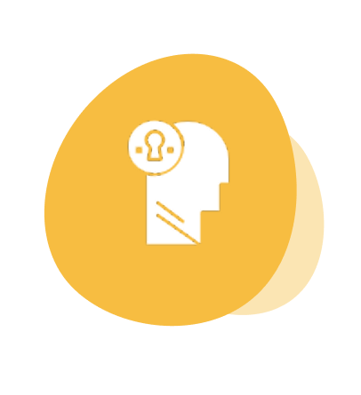 Protection émotionnelle