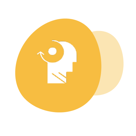 travail sur les causes profondes