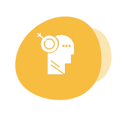 perte de poids cibée